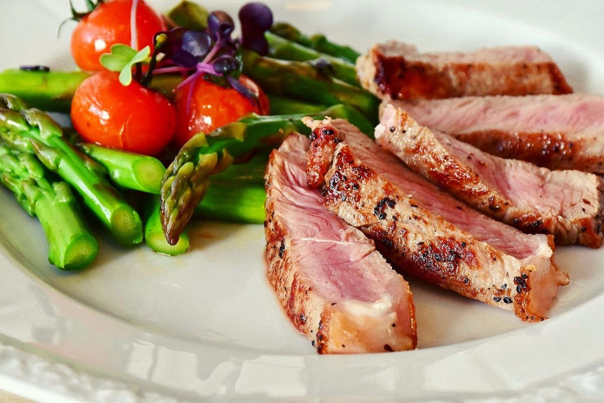 Dieta Dukan para emagrecer: conheça as fases e o cardápio completo 1 dieta dukan
