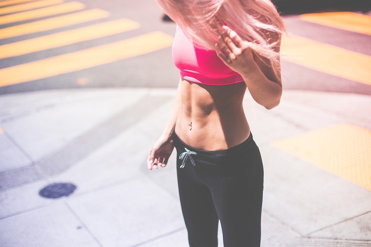 Conheça 5 erros que atrapalham a dieta lowcarb; leia com atenção! 1 adult gd9c77098e 1280