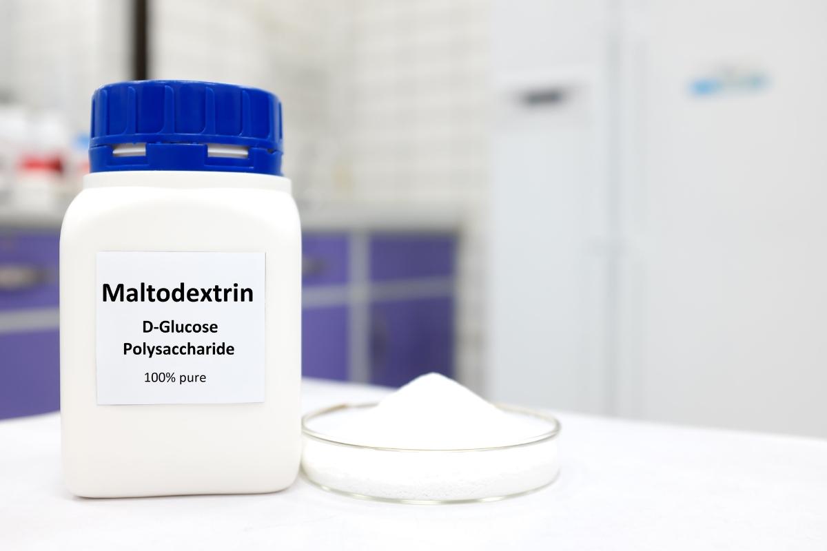 Para que serve a Maltodextrose? Qual a hora certa de usar? Veja mais