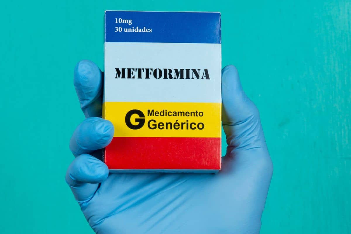 Vai tomar metformina para emagrecer? Veja 5 coisas que você precisa saber antes 1 Quais cuidados ter ao tomar metformina para emagrecer