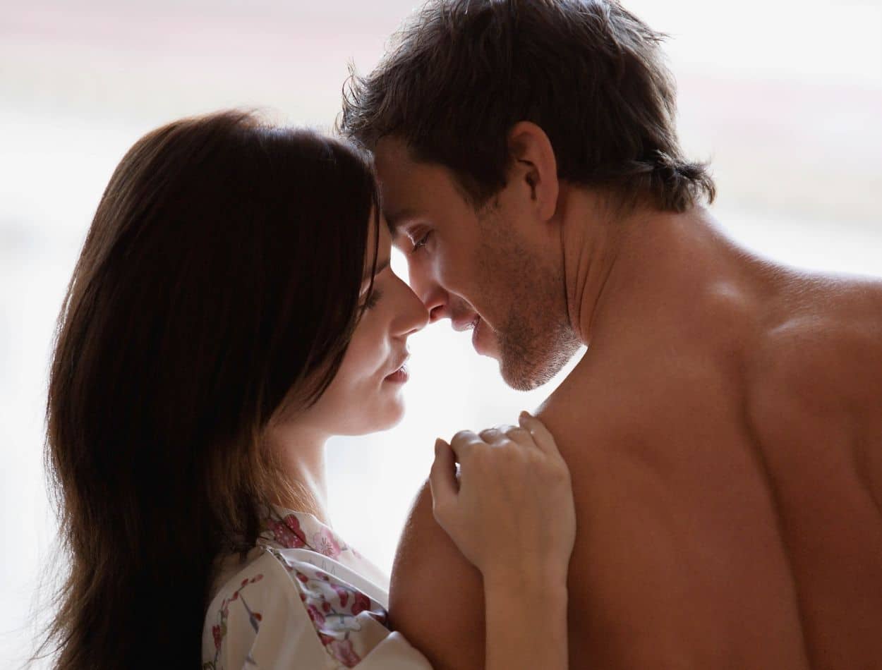 Receitas para aumentar a libido feminina: confira 03 opções imperdíveis 1 receitas para libido feminina 3