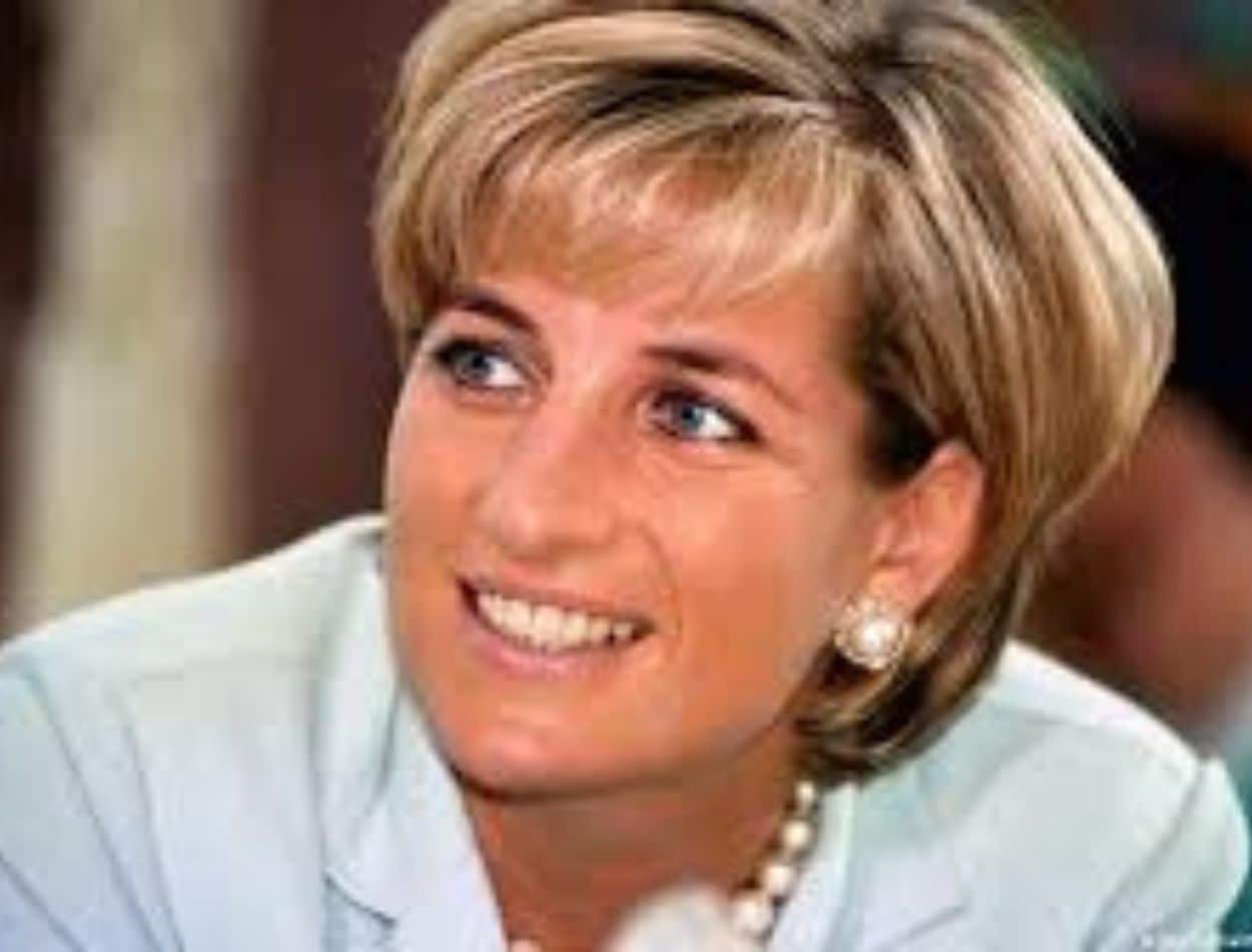 Princesa Diana teria Transtorno de Personalidade Borderline: o que é, características e tratamento 1 Princesa Diana teria Transtorno de Personalidade Borderline: o que é, características e tratamento