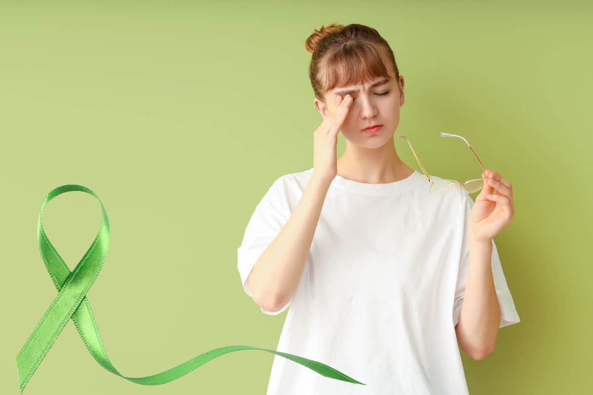 Conheça 5 sintomas do glaucoma e saiba o que fazer imediatamente 1 sintomas do glaucoma.