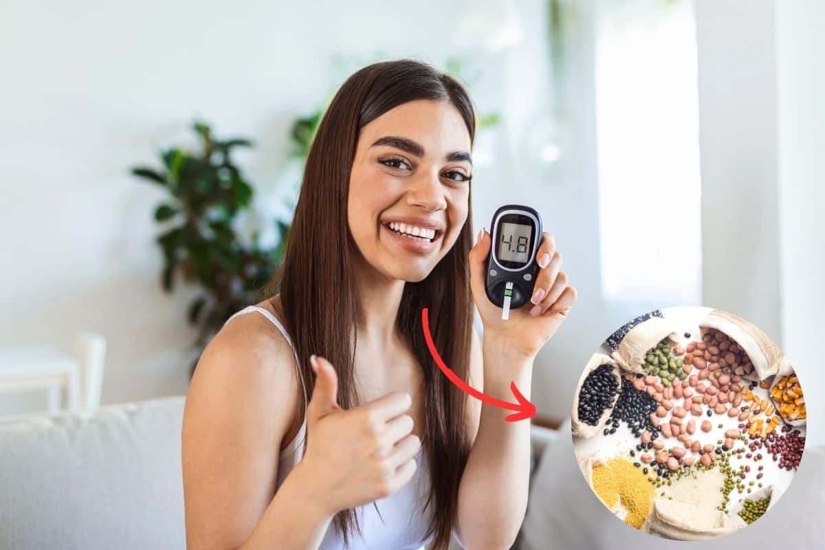 Índice Glicêmico dos Alimentos: você precisa conhecê-lo 1 índice glicêmico.