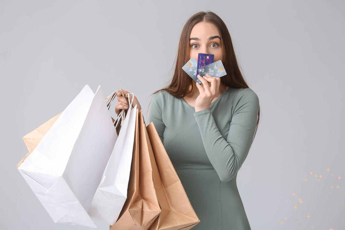 Como identificar os gatilhos emocionais do consumo compulsivo? Dicas importantes 1 consumo compulsivo.