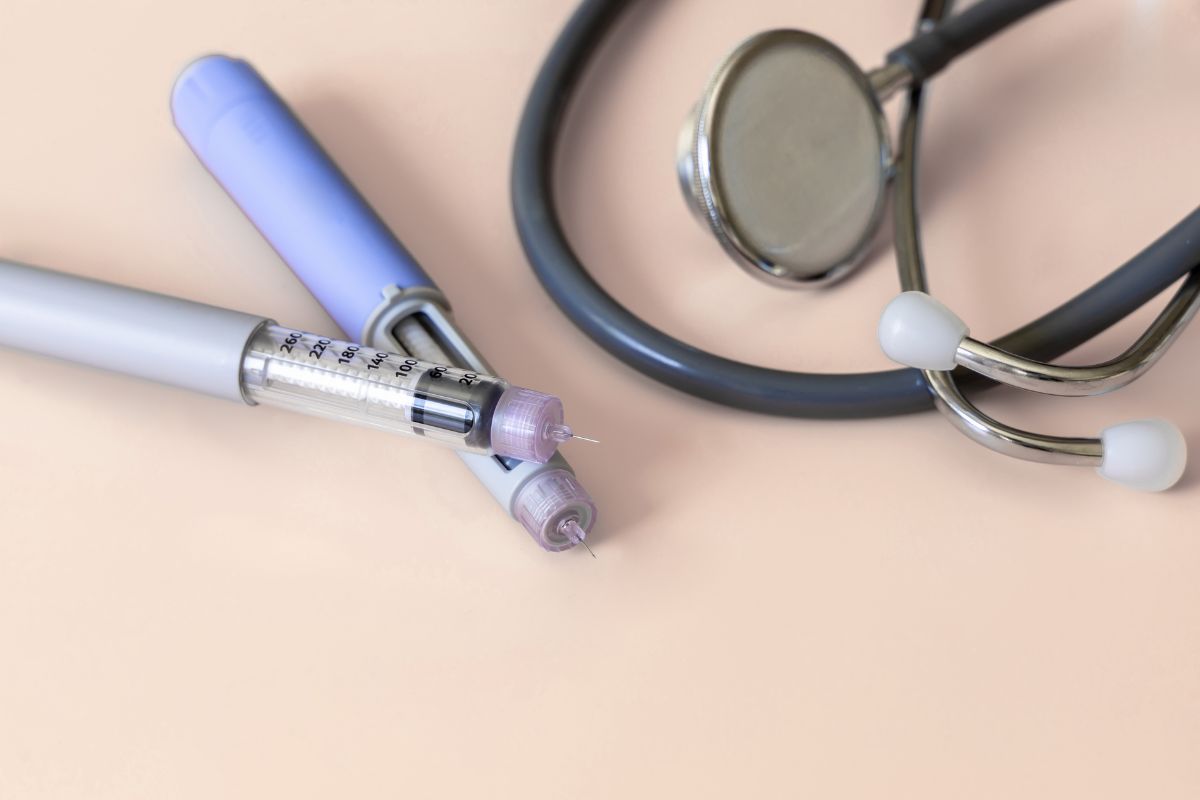 Novos medicamentos para emagrecimento podem combater vários tipos de câncer relacionados à obesidade 1 novos medicamentos para emagrecimento.