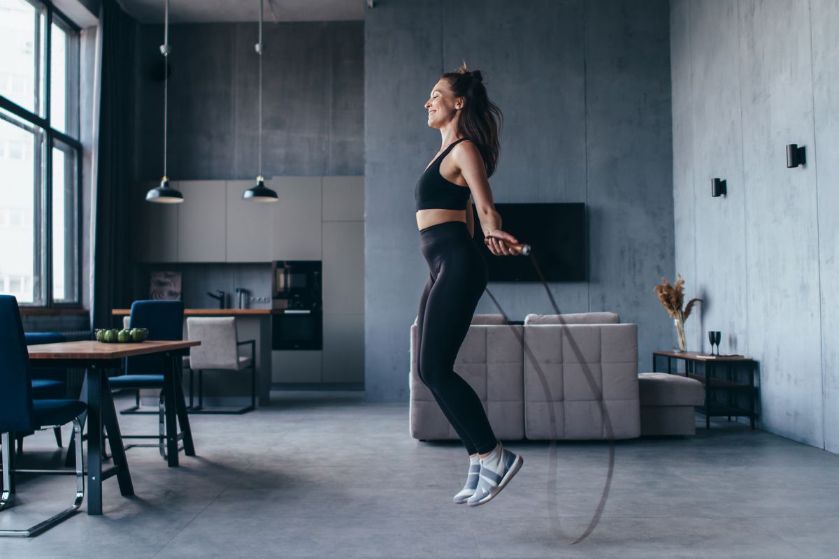 Quanto tempo de cardio por dia é o suficiente? Descubra o que já se sabe sobre isso 1 quanto tempo de cardio por dia.