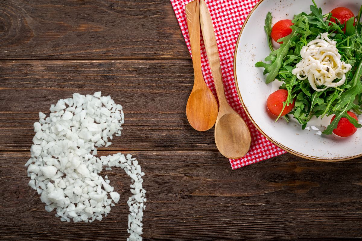 Alimentos ricos em oxalato: veja a lista completa e quando evitar 1 Alimentos ricos em oxalato de cálcio.