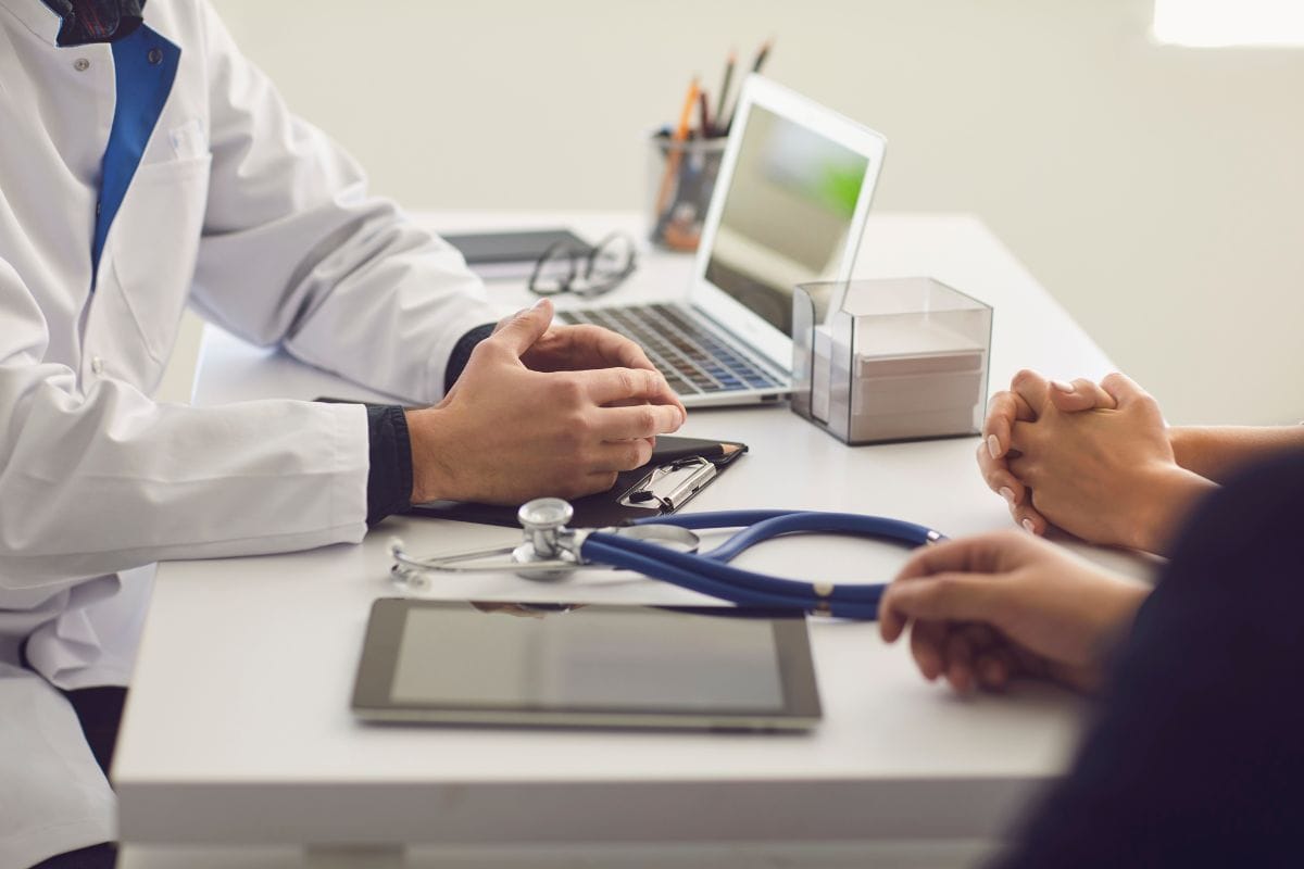 Planos de saúde atendendo pacientes do SUS: entenda o que muda no acesso à saúde pública 1 planos de saúde atendendo pacientes do SUS .
