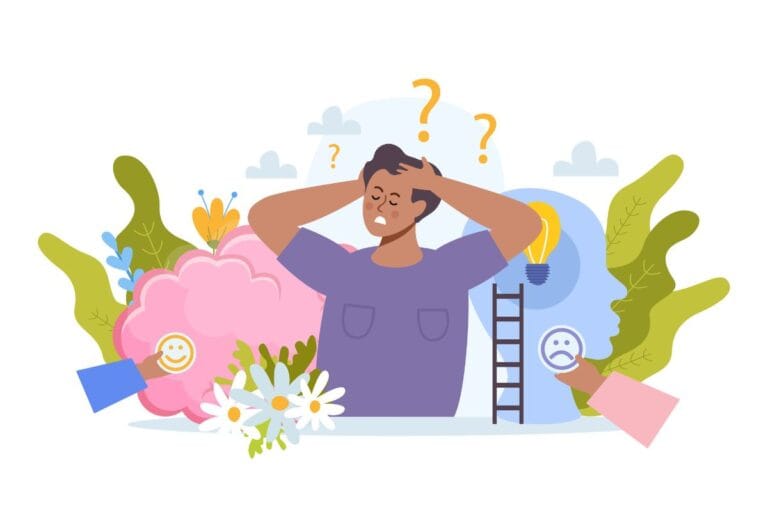 suplementos naturais para memória.